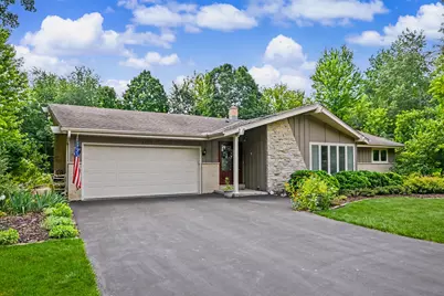21775  Gaywood Dr, Brookfield, WI 53045 - Photo 41