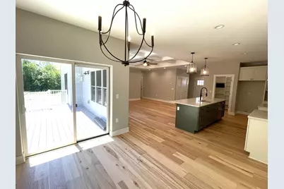 9600 S Howell Ave, Oak Creek, WI 53154 - Photo 13