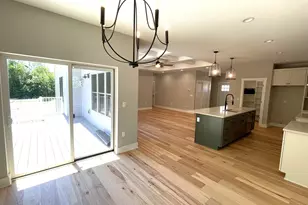 9600 S Howell Ave, Oak Creek, WI 53154 - Photo 13