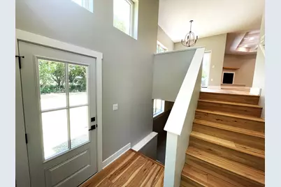 9600 S Howell Ave, Oak Creek, WI 53154 - Photo 19
