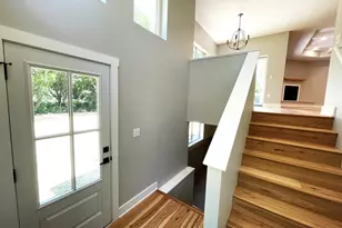9600 S Howell Ave, Oak Creek, WI 53154 - Photo 19