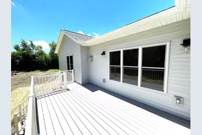 9600 S Howell Ave, Oak Creek, WI 53154 - Photo 15