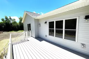 9600 S Howell Ave, Oak Creek, WI 53154 - Photo 15