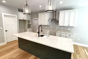 9600 S Howell Ave, Oak Creek, WI 53154 - Photo 3