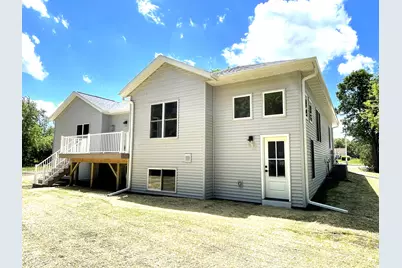 9600 S Howell Ave, Oak Creek, WI 53154 - Photo 47