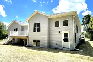 9600 S Howell Ave, Oak Creek, WI 53154 - Photo 47