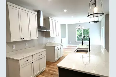 9600 S Howell Ave, Oak Creek, WI 53154 - Photo 9