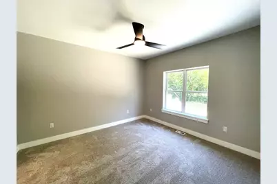 9600 S Howell Ave, Oak Creek, WI 53154 - Photo 25