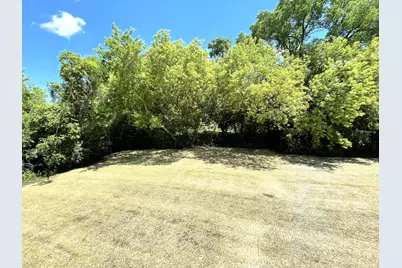 9600 S Howell Ave, Oak Creek, WI 53154 - Photo 49