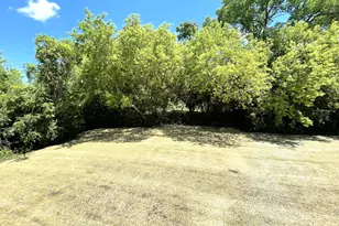 9600 S Howell Ave, Oak Creek, WI 53154 - Photo 49
