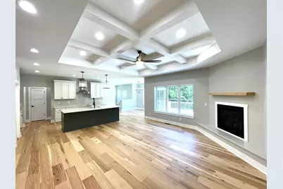 9600 S Howell Ave, Oak Creek, WI 53154 - Photo 11