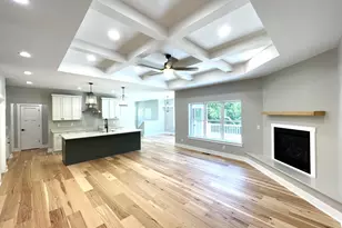 9600 S Howell Ave, Oak Creek, WI 53154 - Photo 11