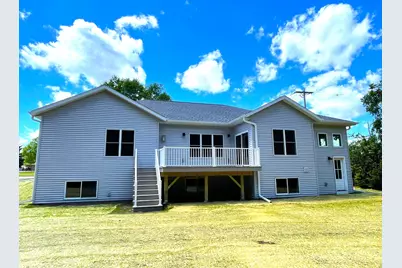 9600 S Howell Ave, Oak Creek, WI 53154 - Photo 45