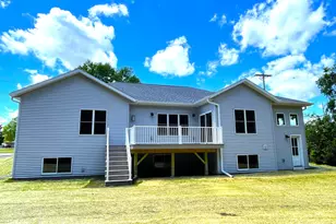 9600 S Howell Ave, Oak Creek, WI 53154 - Photo 45