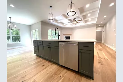 9600 S Howell Ave, Oak Creek, WI 53154 - Photo 5