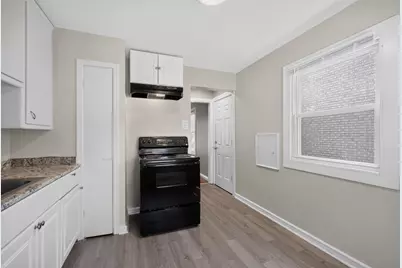 3445 N 58th St, Milwaukee, WI 53216 - Photo 13