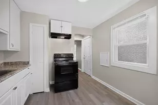3445 N 58th St, Milwaukee, WI 53216 - Photo 13