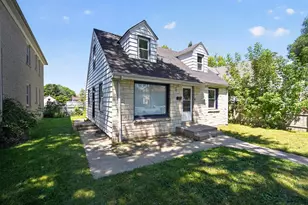 3445 N 58th St, Milwaukee, WI 53216 - Photo 3