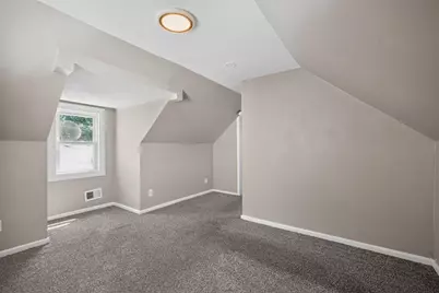 3445 N 58th St, Milwaukee, WI 53216 - Photo 25