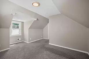 3445 N 58th St, Milwaukee, WI 53216 - Photo 25
