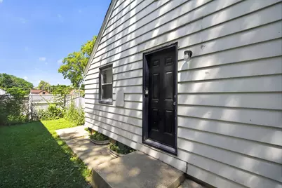 3445 N 58th St, Milwaukee, WI 53216 - Photo 35