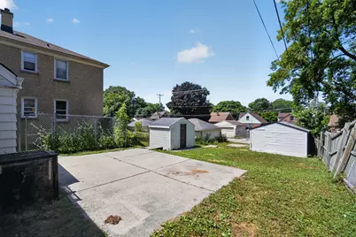 3445 N 58th St, Milwaukee, WI 53216 - Photo 37