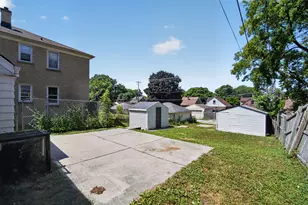 3445 N 58th St, Milwaukee, WI 53216 - Photo 37