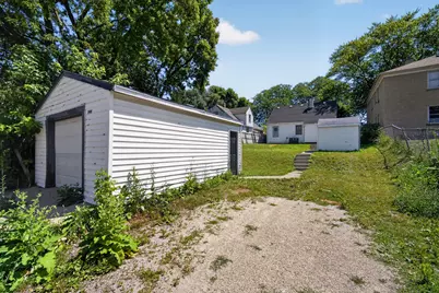 3445 N 58th St, Milwaukee, WI 53216 - Photo 33