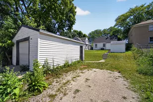 3445 N 58th St, Milwaukee, WI 53216 - Photo 33