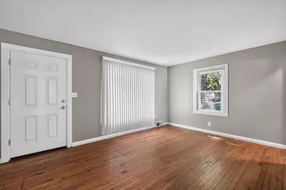 3445 N 58th St, Milwaukee, WI 53216 - Photo 5