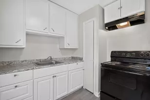 3445 N 58th St, Milwaukee, WI 53216 - Photo 11