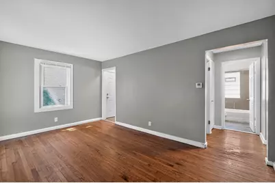 3445 N 58th St, Milwaukee, WI 53216 - Photo 7