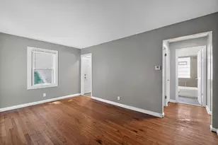 3445 N 58th St, Milwaukee, WI 53216 - Photo 7