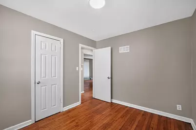 3445 N 58th St, Milwaukee, WI 53216 - Photo 19