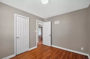 3445 N 58th St, Milwaukee, WI 53216 - Photo 19
