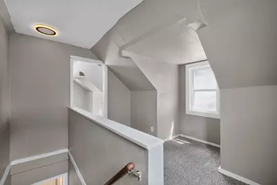 3445 N 58th St, Milwaukee, WI 53216 - Photo 21