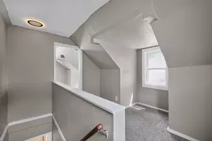 3445 N 58th St, Milwaukee, WI 53216 - Photo 21
