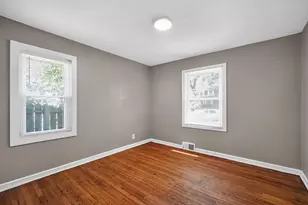 3445 N 58th St, Milwaukee, WI 53216 - Photo 15