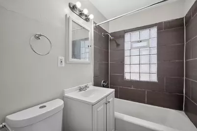 3445 N 58th St, Milwaukee, WI 53216 - Photo 27