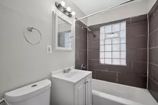 3445 N 58th St, Milwaukee, WI 53216 - Photo 27