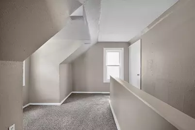 3445 N 58th St, Milwaukee, WI 53216 - Photo 23
