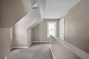 3445 N 58th St, Milwaukee, WI 53216 - Photo 23
