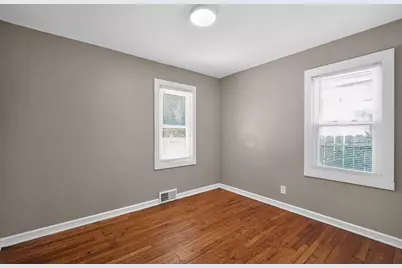 3445 N 58th St, Milwaukee, WI 53216 - Photo 17