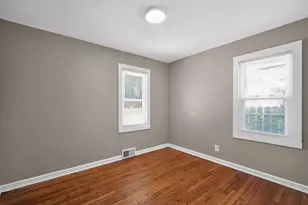 3445 N 58th St, Milwaukee, WI 53216 - Photo 17