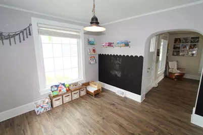 608 S Browns Lake Dr, Burlington, WI 53105 - Photo 15