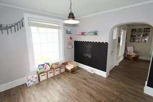 608 S Browns Lake Dr, Burlington, WI 53105 - Photo 15