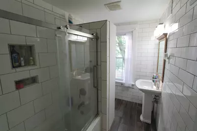 608 S Browns Lake Dr, Burlington, WI 53105 - Photo 27