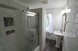 608 S Browns Lake Dr, Burlington, WI 53105 - Photo 27
