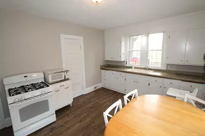 608 S Browns Lake Dr, Burlington, WI 53105 - Photo 19