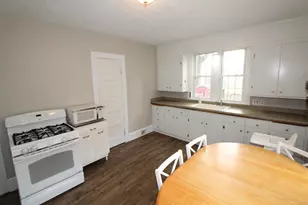 608 S Browns Lake Dr, Burlington, WI 53105 - Photo 19